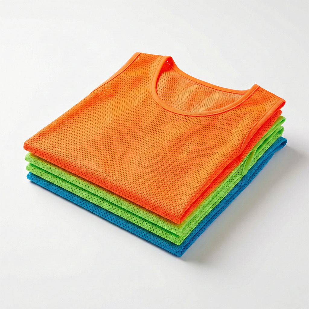 Elite Training Vests