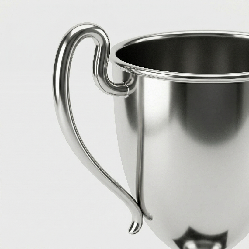 Trophy Detail 1
